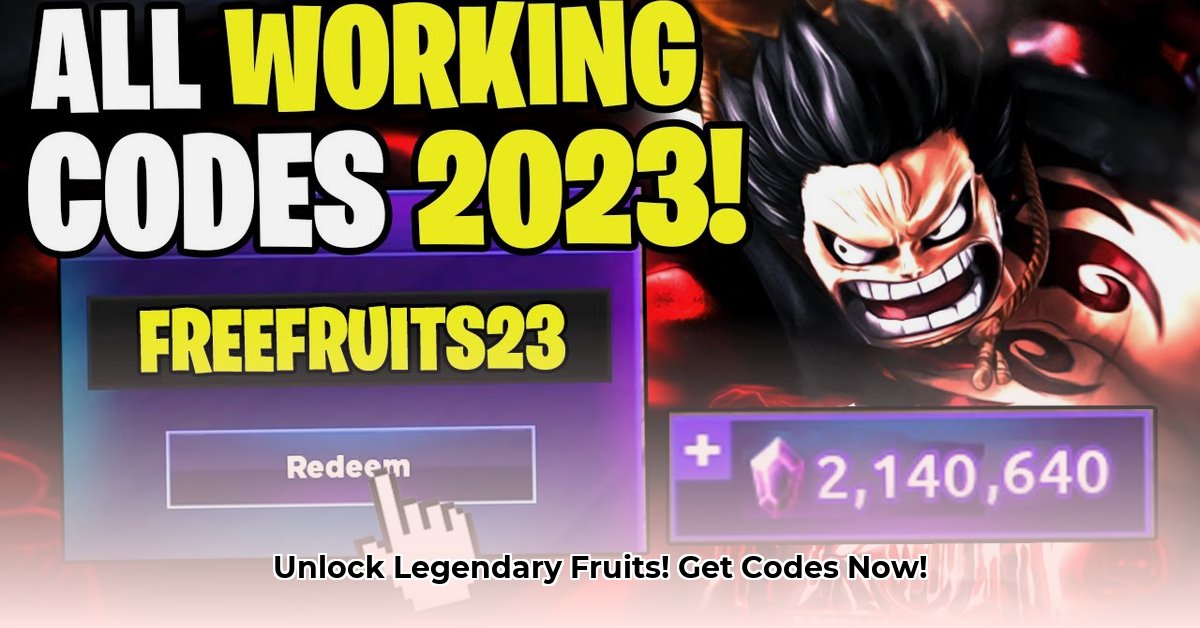 fruits-battlegrounds-codes